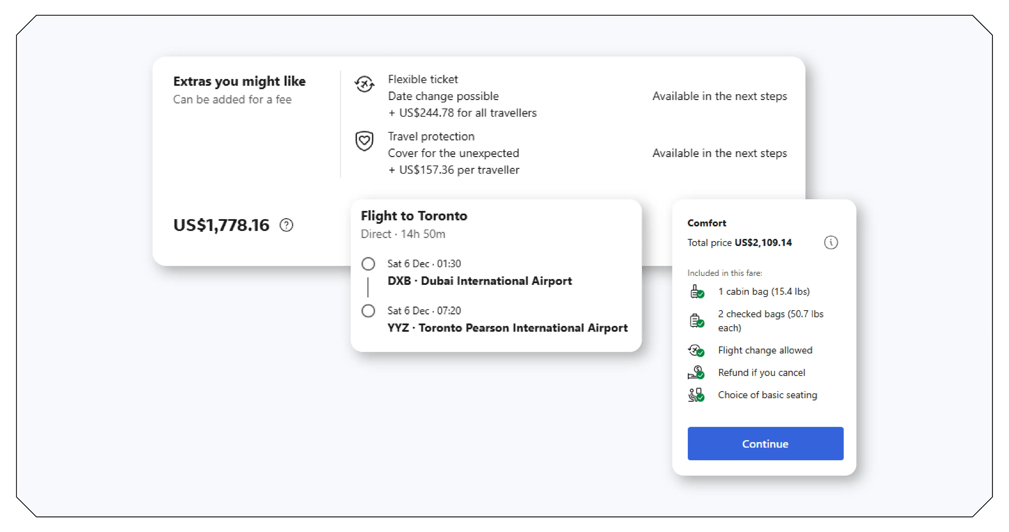 Understanding the Power of Price Scraping in Hospitality